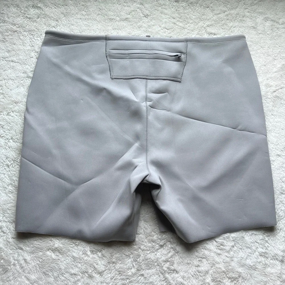 SKIMS sport swim